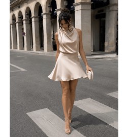 Suknelė MILAN