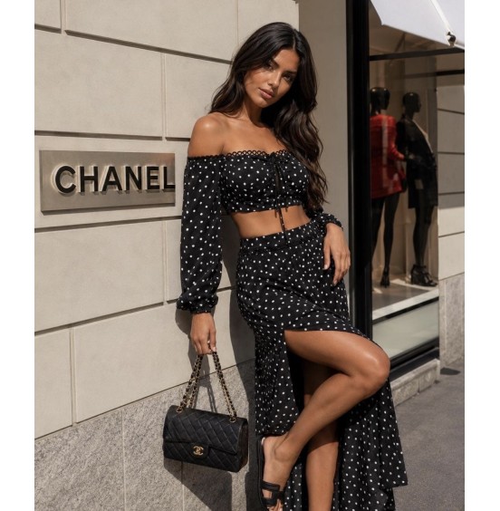 2 dalių komplektas CLEOS