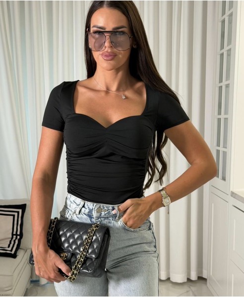 BODY VIREZO