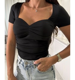 BODY VIREZO